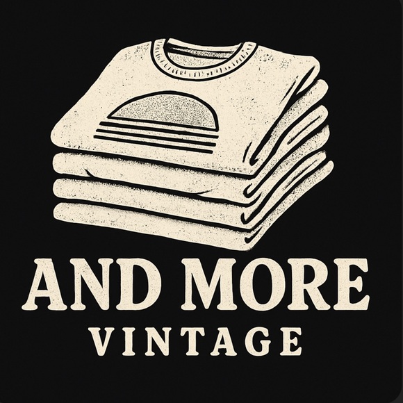 andmorevintage